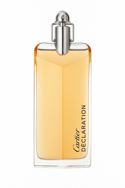 CARTIER DECLARATION PARFUM 100 ML VAPO
