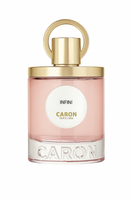 CARON INFINI EDP 100 ML