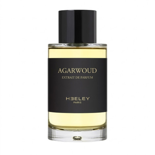 HEELEY AGARWOUD EXTRAIT DE PARFUM 100 ML