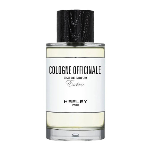 HEELEY COLOGNE OFFICINALE EDP 100 ML