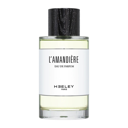 HEELEY L'AMANDIÈRE EDP 100 ML