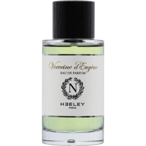 HEELEY VERVEINE D'EUGÈNE EDP 100 ML