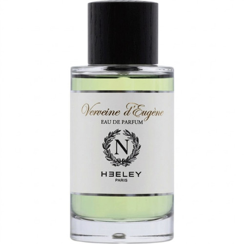 HEELEY VERVEINE D'EUGÈNE EDP 100 ML