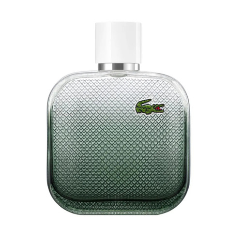 LACOSTE L12.12 BLANC INTENSE EDT 100 ML VAPO