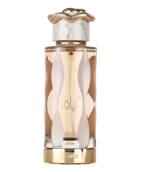 LATTAFA TERIAQ EDP 100 ML