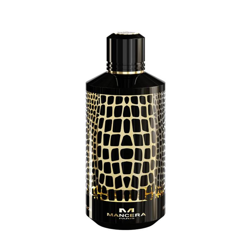 MANCERA WILD PHYTON EDP 120 ML VAPO