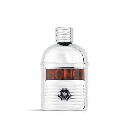 MONCLER FOR HIM EDP 150 ML