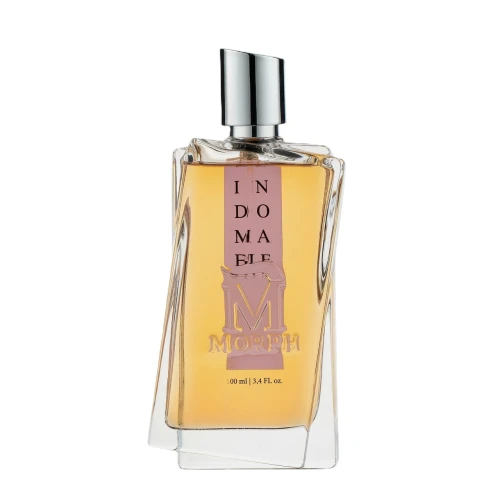 MORPH INDOMABLE PARFUM 100 ML