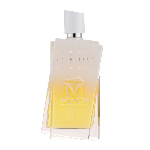 MORPH PRIMITIVO EDP 100ML