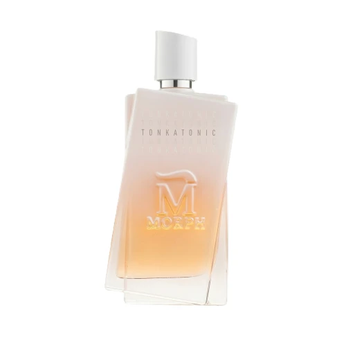 MORPH TONKATONIC EDP INTENSE 100 ML