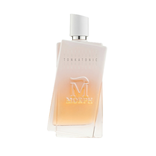 MORPH TONKATONIC EDP INTENSE 100 ML