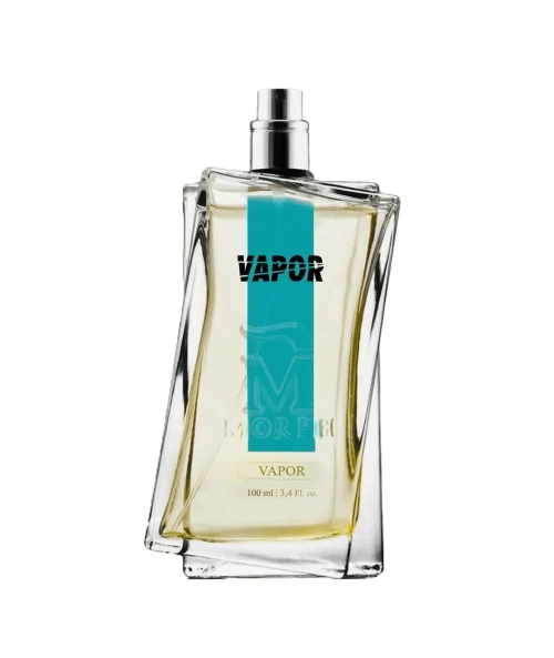 MORPH VAPOR PARFUM 100 ML