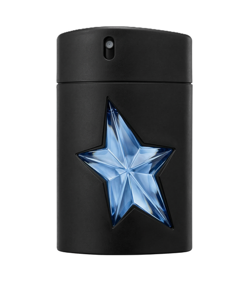 MUGLER AMEN GOMME REFILABLE EDT 100 ML VAPO