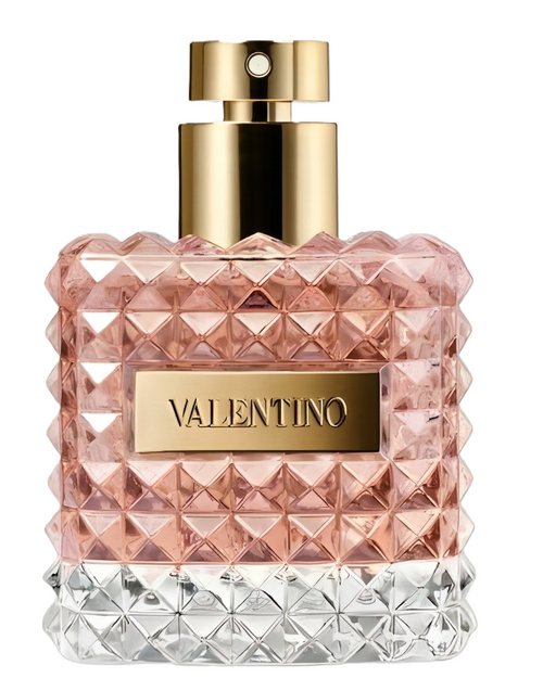 VALENTINO DONNA EDP 100 ML VAPO