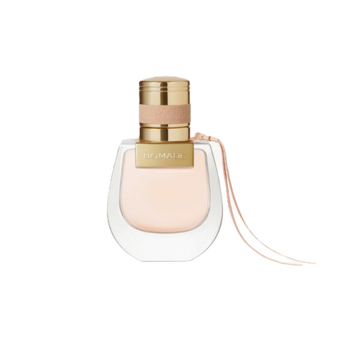 CHLOE NOMADE EDP 30 ML VAPO