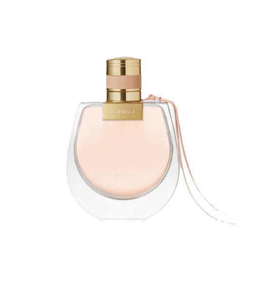 CHLOE NOMADE EDP 75 ML VAPO