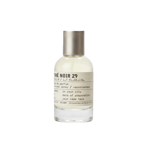 LE LABO THE NOIR 29 EDP 50 ML VAPO