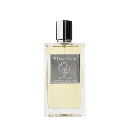 MIZENSIR BOIS DE MYSORE EDP 100 ML