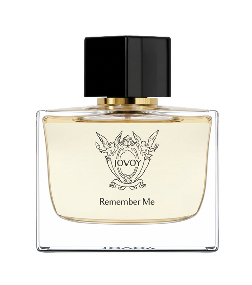 JOVOY REMEMBER ME EDP 75 ML NW