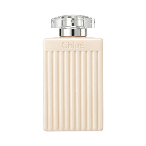 CHLOE SIGNATURE B/L 200 ML