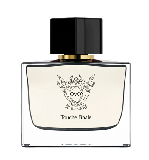 JOVOY TOUCHE FINALE EDP 75 ML