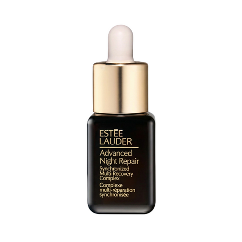 ESTEE LAUDER ADVANCED NIGHT REPAIR SERUM 7 ML
