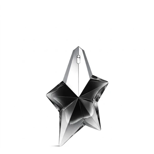 MUGLER ANGEL FANTASME SENSUELLE EDP 25 ML