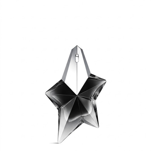 MUGLER ANGEL FANTASME SENSUELLE EDP 25 ML