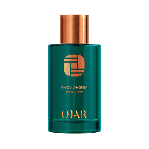 OJAR WOOD WHISPER EDP 100 ML