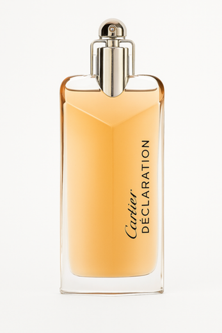 CARTIER DECLARATION PARFUM 150 ML VAPO