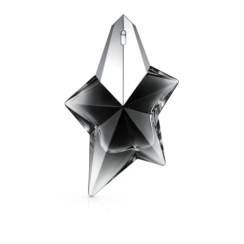 MUGLER ANGEL FANTASME SENSUELLE EDP 50 ML