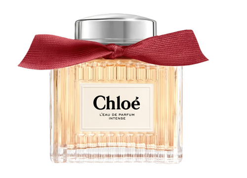 CHLOE SIGNATURE INTENSE EDP 100 ML