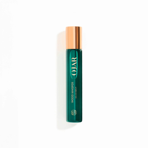 OJAR WOOD WHISPER EDP 15 ML