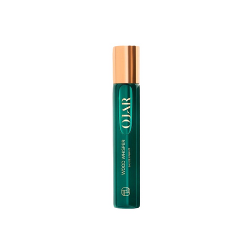 OJAR WOOD WHISPER EDP 15 ML