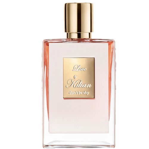 KILIAN LOVE DON'T BE SHY EDP 100 ML