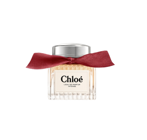 CHLOE SIGNATURE INTENSE EDP 30 ML
