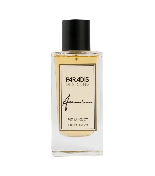 PARADIS DES SENS ARCADIA EDP 100 ML