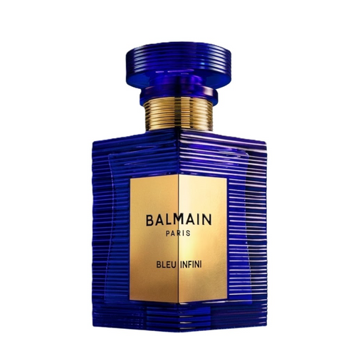 BALMAIN BLEU INFINI EDP 50 ML