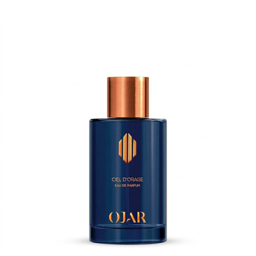 OJAR CIEL D'ORAGE EDP 100 ML