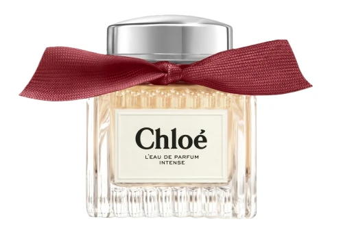 CHLOE SIGNATURE INTENSE EDP 50 ML