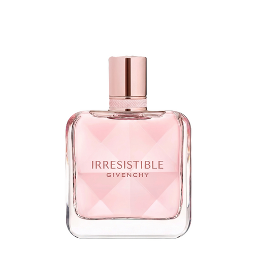 GIVENCHY IRRESISTIBLE EDT 80 ML VAPO