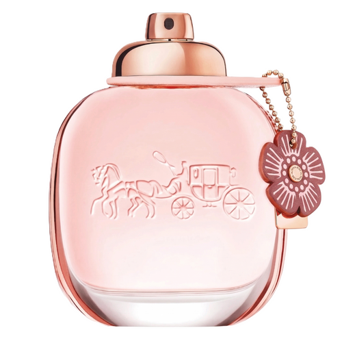 COACH FLORAL EDP 90 ML VAPO