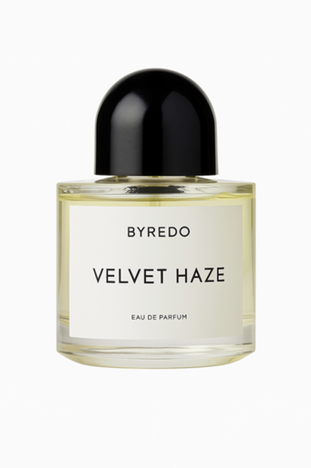 BYREDO VELVET HAZE EDP 100 ML