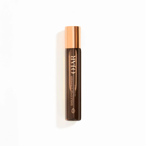 OJAR EAGLE EYED STRANGER EDP 15 ML