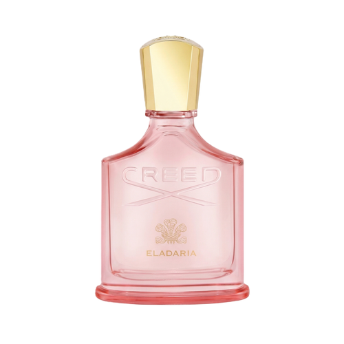 CREED ELADARIA EDP 75 ML