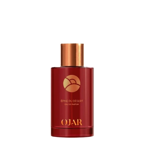 OJAR EPINE DU DESERT EDP 100 ML