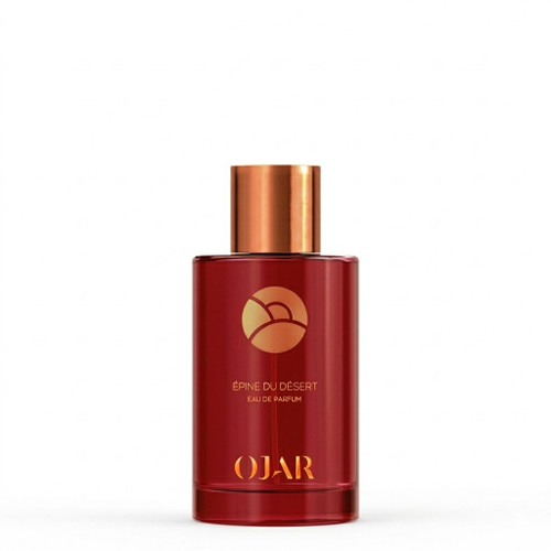 OJAR EPINE DU DESERT EDP 100 ML