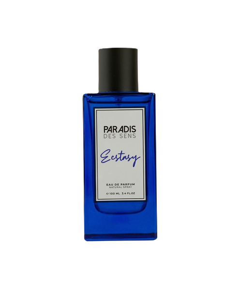 PARADIS DES SENS ECSTASY EDP 100 ML