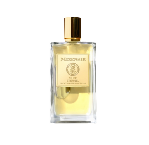 MIZENSIR MUSC ETERNEL EDP 100 ML