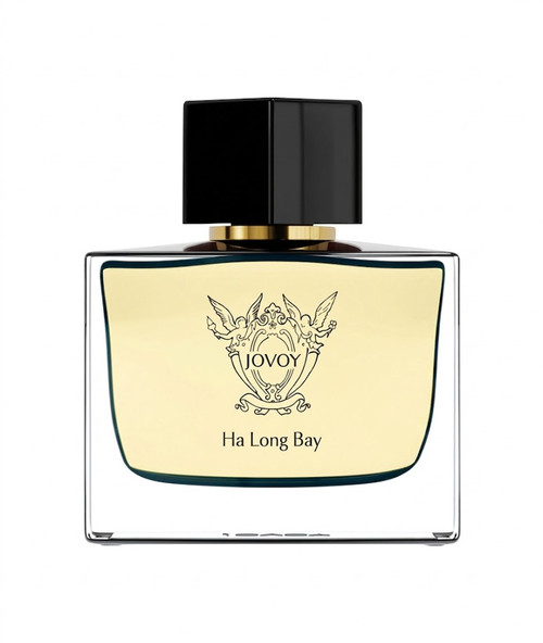 JOVOY HA LONG BAY EDP 75 ML